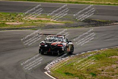 media/Feb-25-2024-Speed Ventures (Sun) [[b9a2a97a4d]]/Red Group/Session 1 (Turns 4 and 5)/